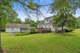 187 Garland Dr - Photo 70