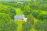 187 Garland Dr - Photo 8