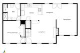 187 Garland Dr - Photo 71