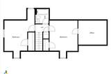 187 Garland Dr - Photo 72