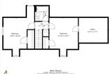 187 Garland Dr - Photo 73