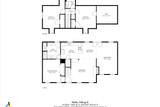 187 Garland Dr - Photo 74