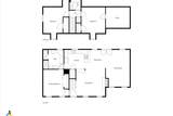 187 Garland Dr - Photo 75