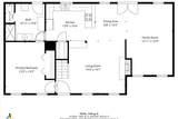 187 Garland Dr - Photo 76
