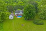 187 Garland Dr - Photo 9