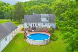 187 Garland Dr - Photo 10