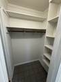 242 Dry Valley Rd - Photo 28