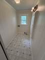 242 Dry Valley Rd - Photo 29
