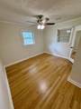 242 Dry Valley Rd - Photo 30