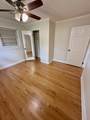 242 Dry Valley Rd - Photo 31