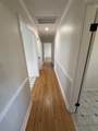 242 Dry Valley Rd - Photo 32