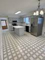 242 Dry Valley Rd - Photo 33