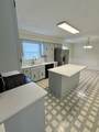 242 Dry Valley Rd - Photo 34