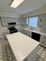 242 Dry Valley Rd - Photo 35