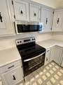 242 Dry Valley Rd - Photo 36