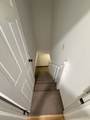 242 Dry Valley Rd - Photo 37