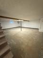 242 Dry Valley Rd - Photo 38