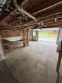 242 Dry Valley Rd - Photo 40