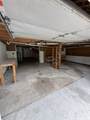 242 Dry Valley Rd - Photo 41