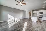 486 Bishop Blvd - Photo 10