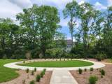 470 Bishop Pvt Blvd - Photo 12