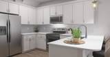 470 Bishop Pvt Blvd - Photo 14