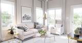 470 Bishop Pvt Blvd - Photo 18