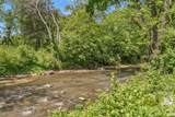 470 Bishop Pvt Blvd - Photo 10