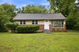 902 Virginia Ave - Photo 1