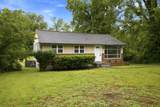 902 Virginia Ave - Photo 2