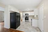 902 Virginia Ave - Photo 11