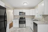 902 Virginia Ave - Photo 12