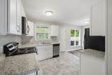 902 Virginia Ave - Photo 13