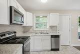 902 Virginia Ave - Photo 14