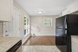 902 Virginia Ave - Photo 15