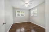 902 Virginia Ave - Photo 16