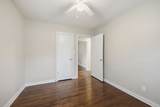 902 Virginia Ave - Photo 17