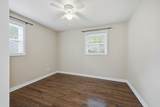 902 Virginia Ave - Photo 18