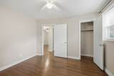 902 Virginia Ave - Photo 19