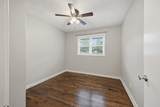 902 Virginia Ave - Photo 20