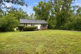 902 Virginia Ave - Photo 3