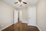 902 Virginia Ave - Photo 21