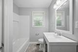 902 Virginia Ave - Photo 22