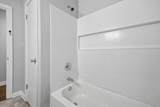 902 Virginia Ave - Photo 23