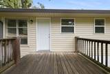 902 Virginia Ave - Photo 24