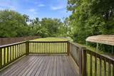 902 Virginia Ave - Photo 25