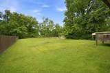 902 Virginia Ave - Photo 26