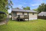 902 Virginia Ave - Photo 28