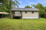 902 Virginia Ave - Photo 29