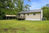 902 Virginia Ave - Photo 30